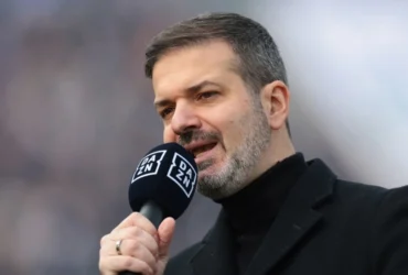 استراماچونی پس از دربی میلان: طارمی ناامید کننده بود _ راز پیروزی کونسیسائو چه بود؟