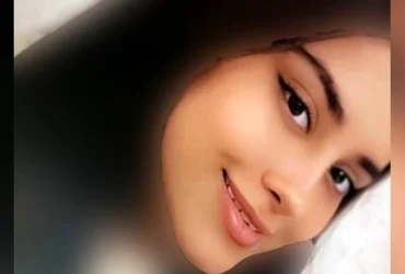 مرگ دلخراش دختر 19 ساله شمالی که در جنگل عباس‌آباد به دار آویخته شد _ جزئیات تلخ پرونده هدیه از زبان دادستان بهشهر