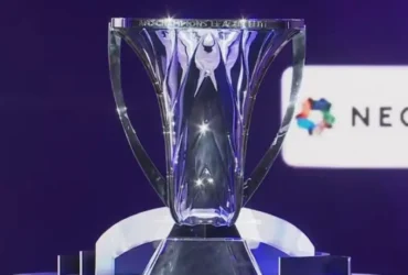 تقابل تیم دوم ایران و الدحیل در پلی‌آف لیگ نخبگان: صحت ندارد