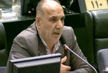 تغییر ساعت رسمی کشور دیگر لازم نیست؛ اختیارات جدید دولت برای مدیریت ساعات کاری