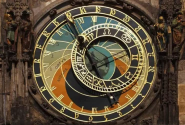 تقویم همسران و اوقات سعد و نحس امروز شنبه ۱۶ فروردین ۱۴۰۴