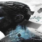 موزیک جدید محسن یگانه با نام "تقویم مچاله" منتشر شد
