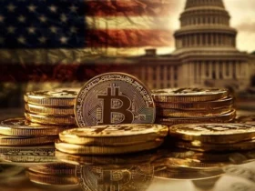 کاهش سختی استخراج بیت کوین پس از ۸ هفته افزایش پی‌درپی