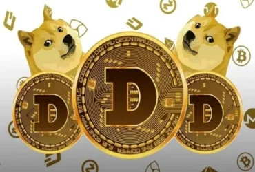 پیش‌بینی تحلیلگران: دوج‌کوین در مسیر حرکت بزرگ با شکستن سطوح کلیدی