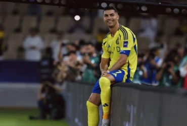 تحقیر فوتبال شرق آسیا توسط نمایندگان عربستان در لیگ نخبگان آسیا