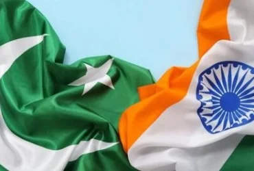 تنش هند و پاکستان بالا گرفت | ۴۸ ساعت فرصت خروج برای پاکستانی‌ها