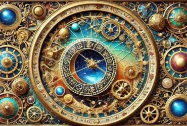 تقویم نجومی اسلامی همسران پنج‌شنبه ۴ اردیبهشت ۱۴۰۴ – ۲۵ شوال ۱۴۴۶ – ۲۴ آوریل ۲۰۲۵