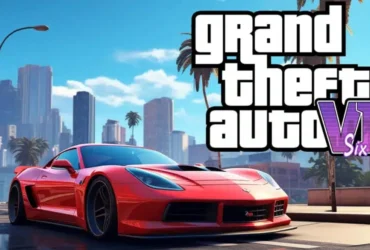 تاخیر در عرضه GTA 6 برای جلوگیری از فشار کاری شدید
