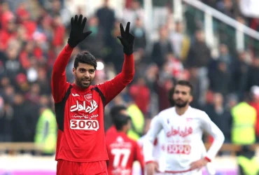 آیا مهدی طارمی به پرسپولیس برمی گردد؟ واقعیت پشت پرده مشخص شد