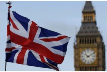 تصمیم غیرمنتظره انگلیس درباره سوریه: لغو تحریم‌ها علیه وزارتخانه‌ها و نهادهای امنیتی