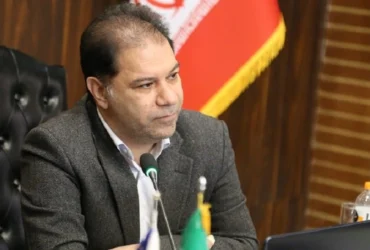 توصیه‌های مهم سرپرست دانشگاه لرستان به داوطلبان کنکور 1404