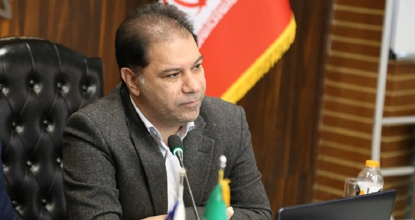 توصیه‌های مهم سرپرست دانشگاه لرستان به داوطلبان کنکور 1404