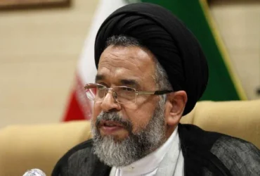 قدردانی دستیار رئیس‌ جمهور از سعه صدر و بصیرت جامعه اهل سنت در واکنش به توهین صداوسیما