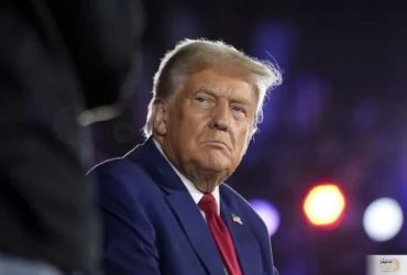 ترامپ آماده دیدار با مقامات ارشد ایرانی: آیا مذاکرات به توافق می‌رسد؟