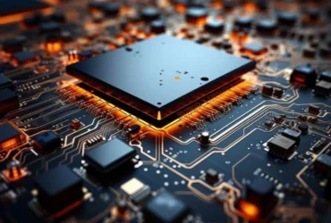 ترامپ در روزهای آینده تعرفه‌های جدید تراشه‌ها را معرفی می‌کند