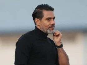 واکنش پیروانی به افشاگری یحیی گل‌محمدی درباره جادوگری در فوتبال