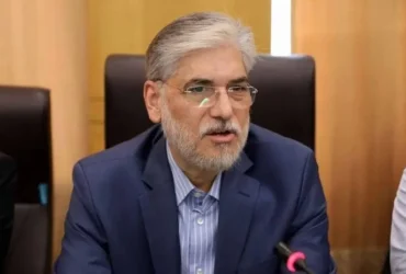 وزیر علوم: نظام نمره‌دهی باید حذف یا تضعیف شود