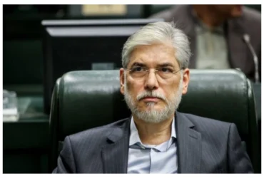 وزیر علوم: هنوز اینترنت بدون فیلتر برای دانشگاهیان تصویب نشده است