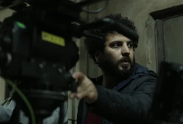 حضور فیلم «زن و بچه» سعید روستایی در بخش رقابتی جشنواره کن ۲۰۲۵