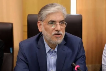 وزیر علوم: ظرفیت پذیرش در کنکور ۱۴۰۴ افزایش نمی‌یابد _ هشدار درباره کلاهبرداری‌ های کنکوری