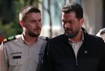 زمان پخش سریال جدید منوچهر هادی در شبکه سه با بازی پژمان بازغی و لعیا زنگنه