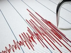 ۱۹ نفر حین فرار از زلزله در خراسان رضوی مصدوم شدند