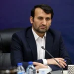 علی فرهادی: ۳۹۰ هزار معلم ایرانی فاقد مسکن هستند؛ تفاهم‌ نامه جدید برای حل مشکل معلمان امضا شد