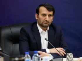 علی فرهادی: ۳۹۰ هزار معلم ایرانی فاقد مسکن هستند؛ تفاهم‌ نامه جدید برای حل مشکل معلمان امضا شد