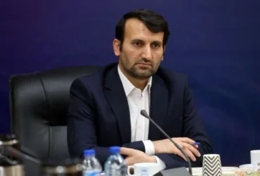 علی فرهادی: ۳۹۰ هزار معلم ایرانی فاقد مسکن هستند؛ تفاهم‌ نامه جدید برای حل مشکل معلمان امضا شد