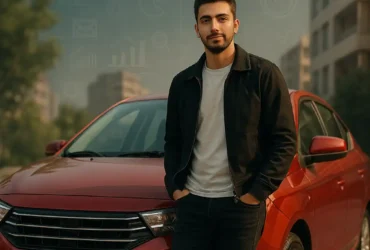 انتخاب مطمئن زیر ۷۰۰ میلیون اگه دنبال ماشین صفر اقتصادی هستی!