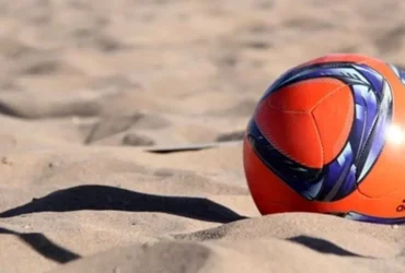 نتیجه بازی فوتبال ساحلی ژاپن و سیشل - 15 اردیبهشت 1404 _ پیروزی قاطعانه 10-2 ژاپن