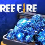 چگونه در بازی Free Fire الماس رایگان دریافت کنیم؟ ترفندهای برتر برای گیمرها!