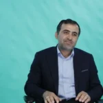 عمل عجیب نماینده شیراز در مجلس پس از قهرمانی فجر سپاسی در لیگ آزادگان + عکس