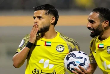 قایدی به استقلال نزدیک شد؛ مذاکرات برای انتقال دائمی در جریان است