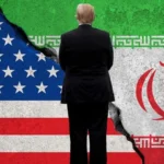 مرشایمر: ایران قوی است، آمریکا نمی‌تواند تبعات جنگ با ایران را تحمل کند