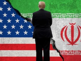 مرشایمر: ایران قوی است، آمریکا نمی‌تواند تبعات جنگ با ایران را تحمل کند