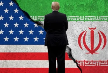 مرشایمر: ایران قوی است، آمریکا نمی‌تواند تبعات جنگ با ایران را تحمل کند
