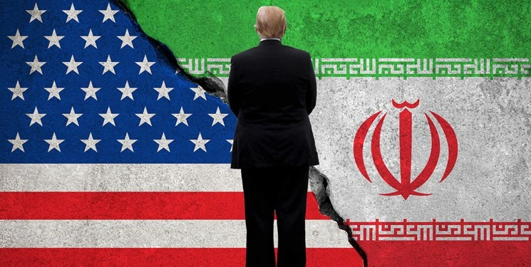 مرشایمر: ایران قوی است، آمریکا نمی‌تواند تبعات جنگ با ایران را تحمل کند
