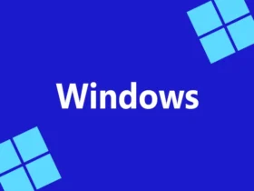 مایکروسافت با Command Palette ویندوز را هوشمندتر می‌کند