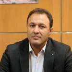 موافقت برای احداث ۷۹ نیروگاه خورشیدی در استان تهران _ افزایش استفاده از انرژی تجدیدپذیر