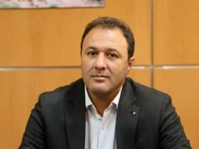 موافقت برای احداث ۷۹ نیروگاه خورشیدی در استان تهران _ افزایش استفاده از انرژی تجدیدپذیر