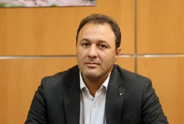 موافقت برای احداث ۷۹ نیروگاه خورشیدی در استان تهران _ افزایش استفاده از انرژی تجدیدپذیر