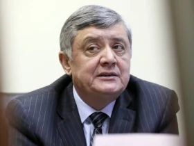 روسیه آماده کمک به طالبان افغانستان برای مقابله با تروریسم: حمایت از مبارزه با داعش