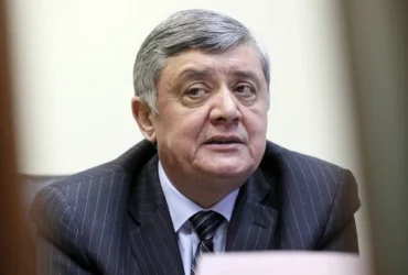 روسیه آماده کمک به طالبان افغانستان برای مقابله با تروریسم: حمایت از مبارزه با داعش