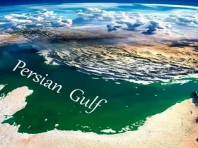 مسابقات تور جهانی تنیس، تحت نام "خلیج فارس" در تهران برگزار می‌شود