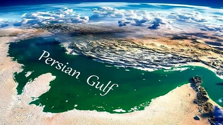 مسابقات تور جهانی تنیس، تحت نام "خلیج فارس" در تهران برگزار می‌شود