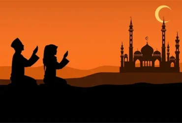 اعمال بین‌الهلالین (فاصله بین دو هلال ماه قمری) چیست؟