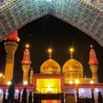 اعمال پرفضیلت روز شهادت امام محمد تقی (ع) + اذکار و نمازهای مستحب