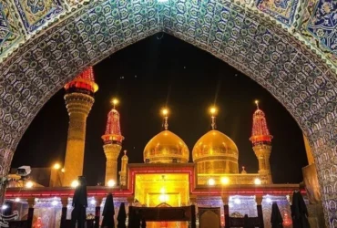 اعمال پرفضیلت روز شهادت امام محمد تقی (ع) + اذکار و نمازهای مستحب