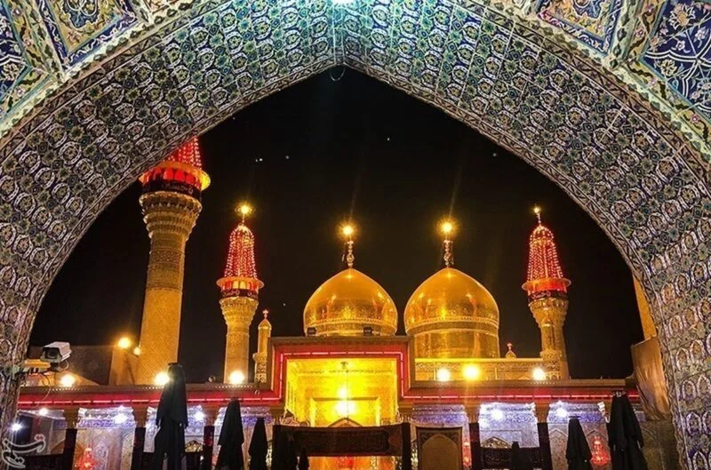 اعمال پرفضیلت روز شهادت امام محمد تقی (ع) + اذکار و نمازهای مستحب